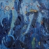 Schoenberg_study_oil_on_canvas_30cmx30cm