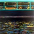 Night_travel