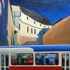 Prague_tram_no