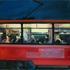 Prague_tram_no