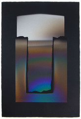 AAAAA 99,Larry Bell