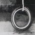 A_002__3_