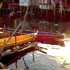 Life_on_stilts_3