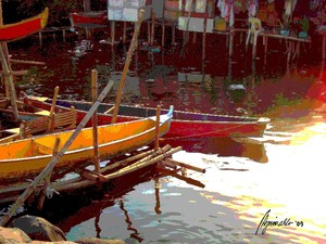 Life_on_stilts_3