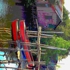 Life_on_stilts_2