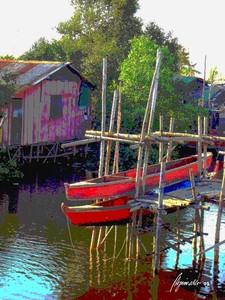 Life_on_stilts_2