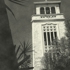 Manaoag_church__belfry_sepia