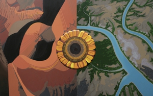 Ode_to_georgia_o_keeffe
