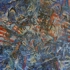 A_charles_ives_portrait_oil_on_canvas120cmx100cm042