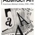 Aaa2thumbnail