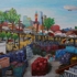 Sm_mclennan_4th_st