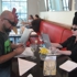 Lunchwithcock_1_