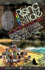 ,Rising Tide Conference