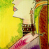 Lady_part_1