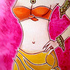 Lady_part_2