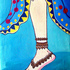 Lady_part_3