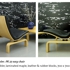 Kjaerholm_pk27_easychair