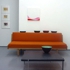 Furniture__view_3_