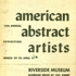1949