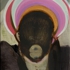 The_seer