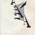 Journal1939_1_