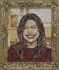 Rachael Ray,Jason Mecier