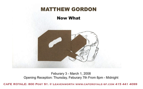 2008_02_poster