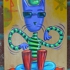 Bongocatdeck