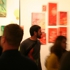 Up_show_1