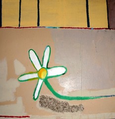 Flower,Blaine Capone