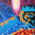 Slumdog_millionaire_new_pic_april18_2009_oil_22x30inches