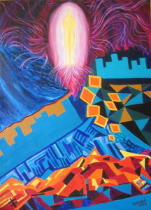 Slumdog_millionaire_new_pic_april18_2009_oil_22x30inches