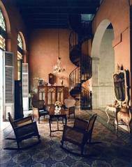 Moore_matanzas