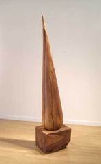 Perry_pinnacle