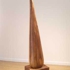 Perry_pinnacle
