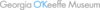 Logo-gok