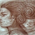 Tatuajes