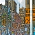 Bovo_tom_6th_avenue
