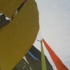 Practice-theorynew