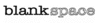 Blankspace_logo