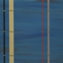 Trope_3-as