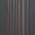Roots_1-as