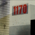 492667335_0172536509