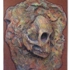 Taung_child_80_x_60__approx