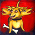Lg18_dantedog