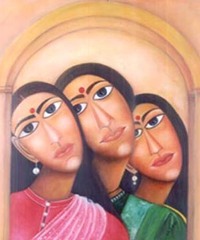 3ladies1