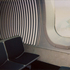 Departures