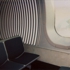 Departures