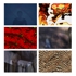 Allpic_c