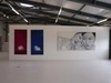 Zas2